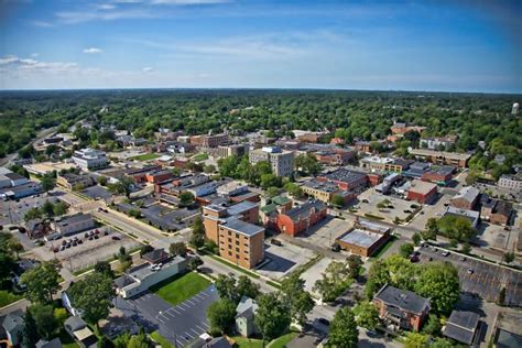 city of valparaiso|city of valparaiso indiana government.